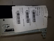 Load image into Gallery viewer, Radio Ford Escape 2011 - MM1539249