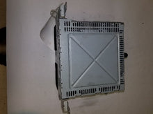 Load image into Gallery viewer, Radio Ford Escape 2011 - MM1539249