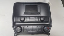 Load image into Gallery viewer, Radio SILVERADO 1500 PICKUP 2016 - MM1539360