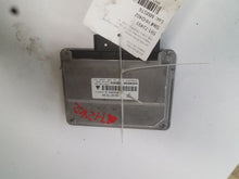 Load image into Gallery viewer, TRANSFER CASE CONTROL MODULE COMPUTER Cayenne 08 09 10 - MM1539503