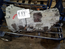 Load image into Gallery viewer, TRANSMISSION Porsche Cayenne 2010 10 - MM1539510
