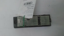 Load image into Gallery viewer, FRONT DOOR WINDOW SWITCH F150 Pickup F150 Raptor Pickup 10-14 Left - MM1539811