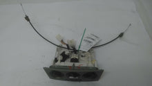 Load image into Gallery viewer, Temp Climate AC Heater Control Subaru Forester 2003 03 2004 04 05 06 07 08 - MM1540621