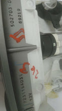 Load image into Gallery viewer, Temp Climate AC Heater Control Subaru Forester 2003 03 2004 04 05 06 07 08 - MM1540621