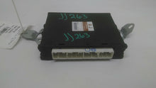 Load image into Gallery viewer, ECU ECM COMPUTER Forester 2007 07 2008 08 Auto - MM1540646