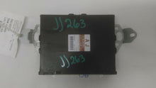Load image into Gallery viewer, ECU ECM COMPUTER Forester 2007 07 2008 08 Auto - MM1540646