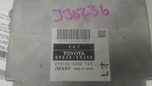 Load image into Gallery viewer, Computer LEXUS LS460 2013 - MM1540759