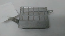 Load image into Gallery viewer, TRANSMISSION CONTROL MODULE COMPUTER Lexus LS460 10 11 12 - MM1541648
