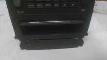 Load image into Gallery viewer, Radio Cadillac STS 2007 - MM1541692