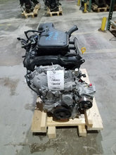 Load image into Gallery viewer, Engine Motor ROGUE SPORT 2018 - MM1541746