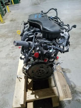 Load image into Gallery viewer, Engine Motor ROGUE SPORT 2018 - MM1541746