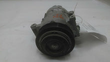 Load image into Gallery viewer, AC Compressor ROGUE SPORT 2018 - MM1541747