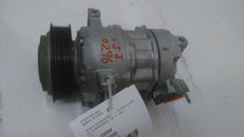 Load image into Gallery viewer, AC Compressor ROGUE SPORT 2018 - MM1541747