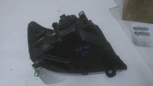 Load image into Gallery viewer, HEADLIGHT LAMP ASSEMBLY Caravan 2008 08 2009 09 2010 10 Right - MM1541818