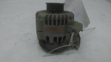 Load image into Gallery viewer, Alternator Buick Regal 1999 - MM1541883