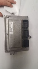 Load image into Gallery viewer, ECU ECM COMPUTER Honda Ridgeline 2012 12 2013 13 2014 14 - MM1541928