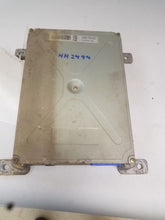 Load image into Gallery viewer, ECU ECM COMPUTER Acura TL 1998 98 3.2L - MM1542425
