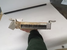 Load image into Gallery viewer, ECU ECM COMPUTER Acura TL 1998 98 3.2L - MM1542425