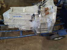 Load image into Gallery viewer, Transmission Acura TL 1998 - MM1542431