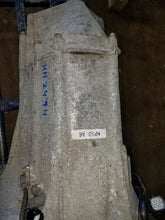 Load image into Gallery viewer, Transmission Acura TL 1998 - MM1542431