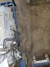 Load image into Gallery viewer, Transmission Acura TL 1998 - MM1542431