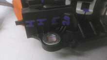 Load image into Gallery viewer, Inverter Toyota Prius 2017 - MM1542566