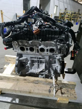 Load image into Gallery viewer, Engine Motor KICKS 2019 - MM1542646