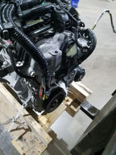 Load image into Gallery viewer, Engine Motor KICKS 2019 - MM1542646