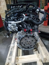 Load image into Gallery viewer, Engine Motor KICKS 2019 - MM1542646