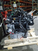 Load image into Gallery viewer, Engine Motor KICKS 2019 - MM1542646