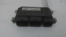 Load image into Gallery viewer, ECU ECM Computer KICKS 2019 - MM1542647