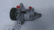 Load image into Gallery viewer, AC Compressor KICKS 2019 - MM1542649