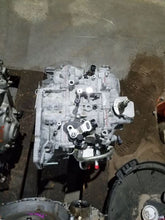 Load image into Gallery viewer, TRANSMISSION Nissan Versa 2018 18 2019 19 2020 20 FWD - MM1542652