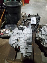 Load image into Gallery viewer, TRANSMISSION Nissan Versa 2018 18 2019 19 2020 20 FWD - MM1542652