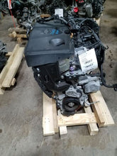 Load image into Gallery viewer, Engine Motor Toyota Camry 2018 - MM1542898