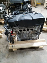 Load image into Gallery viewer, Engine Motor Toyota Camry 2018 - MM1542898