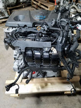 Load image into Gallery viewer, Engine Motor Toyota Camry 2018 - MM1542898