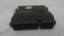 Load image into Gallery viewer, ECU ECM COMPUTER Toyota Camry 2010 10 2011 11 Auto - MM1542952