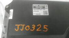 Load image into Gallery viewer, ECU ECM COMPUTER Toyota Camry 2010 10 2011 11 Auto - MM1542952