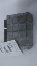 Load image into Gallery viewer, ECU ECM COMPUTER Toyota Camry 2010 10 2011 11 Auto - MM1542952