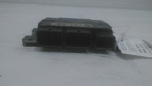 Load image into Gallery viewer, ECU ECM COMPUTER Nissan Rogue Sport 2017 17 - MM1543057