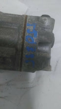 Load image into Gallery viewer, AC Compressor ROGUE SPORT 2017 - MM1543058