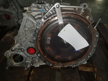 Load image into Gallery viewer, TRANSMISSION Acura TL 2009 09 - MM1543199