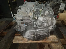 Load image into Gallery viewer, TRANSMISSION Acura TL 2009 09 - MM1543199
