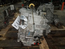 Load image into Gallery viewer, TRANSMISSION Acura TL 2009 09 - MM1543199