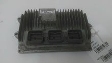 Load image into Gallery viewer, ECU ECM Computer Honda Accord 2015 - MM1543258