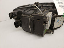 Load image into Gallery viewer, HEADLIGHT LAMP ASSEMBLY Audi Q5 09 10 11 12 Left - MM1543308