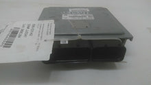 Load image into Gallery viewer, ECU ECM COMPUTER Audi Q5 2011 11 2012 12 - MM1543320