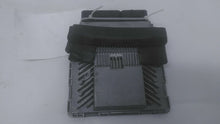 Load image into Gallery viewer, ECU ECM COMPUTER Audi Q5 2011 11 2012 12 - MM1543320