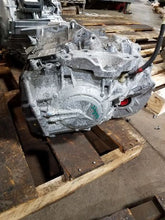 Load image into Gallery viewer, AUTOMATIC TRANSMISSION Volvo S60 XC60 2012 12 FWD - MM1543380